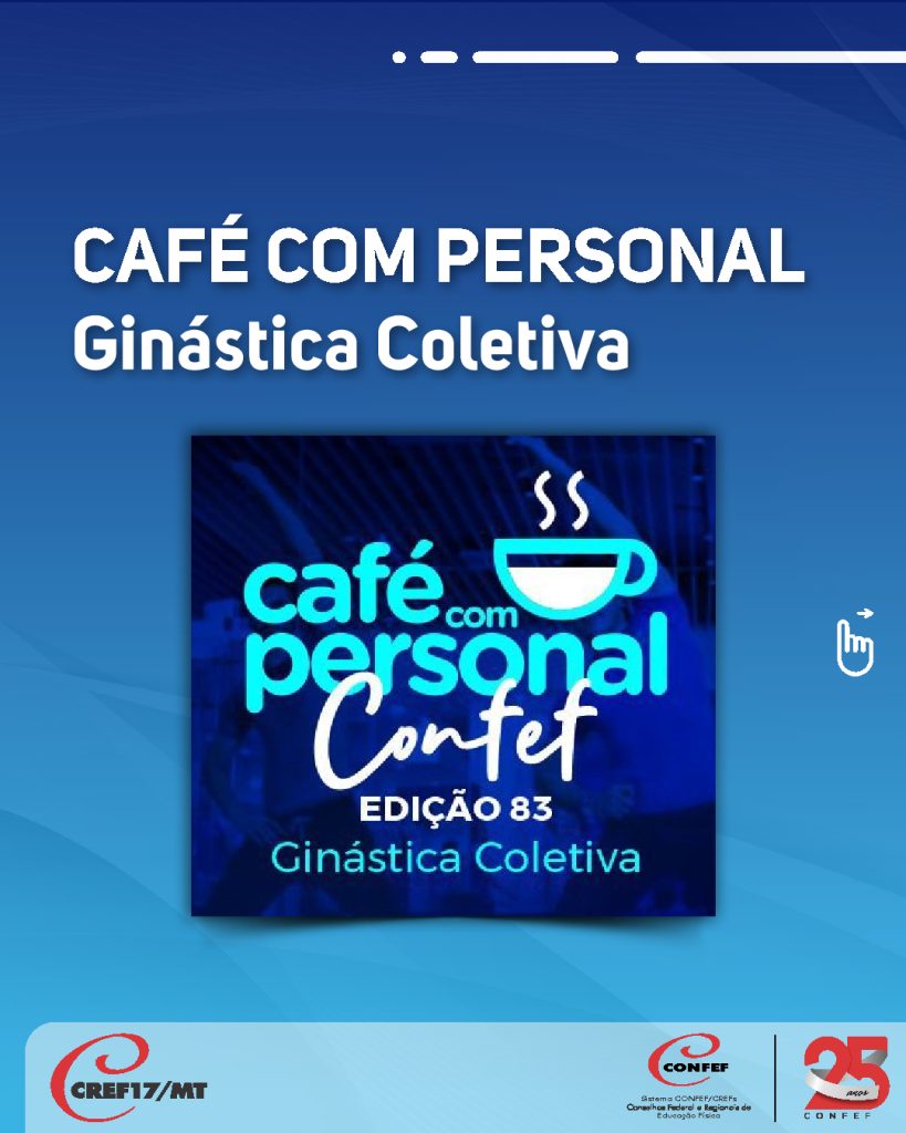 Seja um sócio do Ginástico! - Ginastico