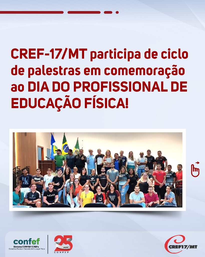 CFESS lança manifesto em defesa do ECA, que comemora 27 anos - CRESS